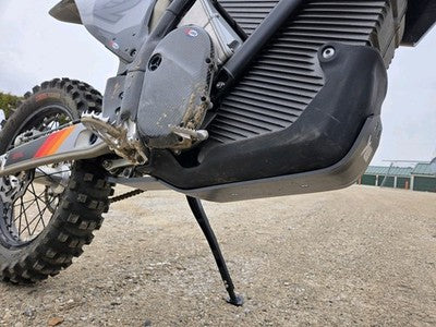 Skid Plate STARK VARG Enduro/Cross MX