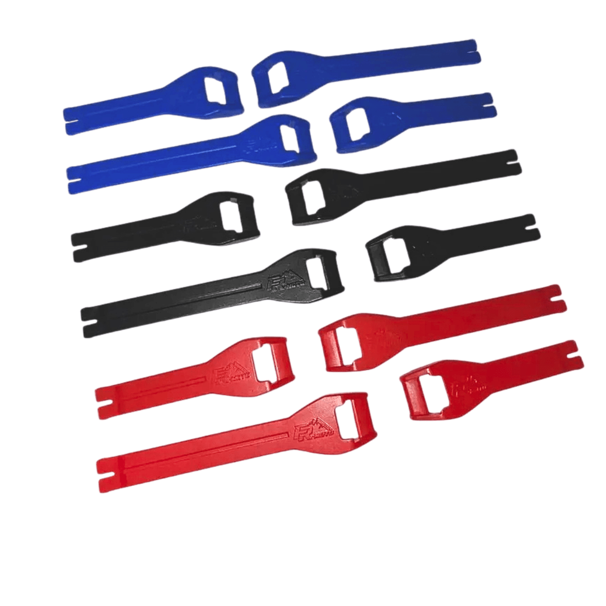 Unbreakable Boot Straps | Gaerne SG22