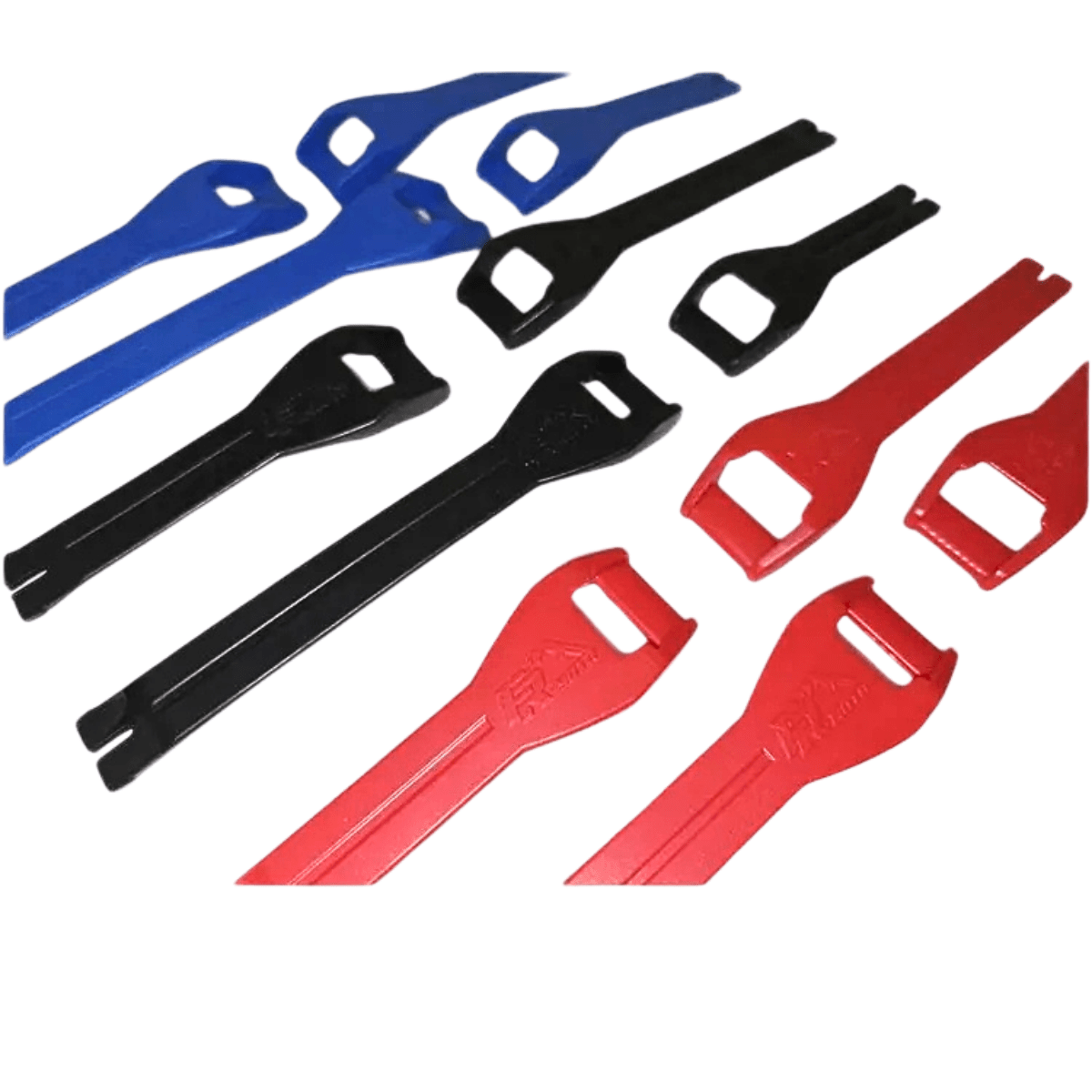 Unbreakable Boot Straps | Gaerne SG22