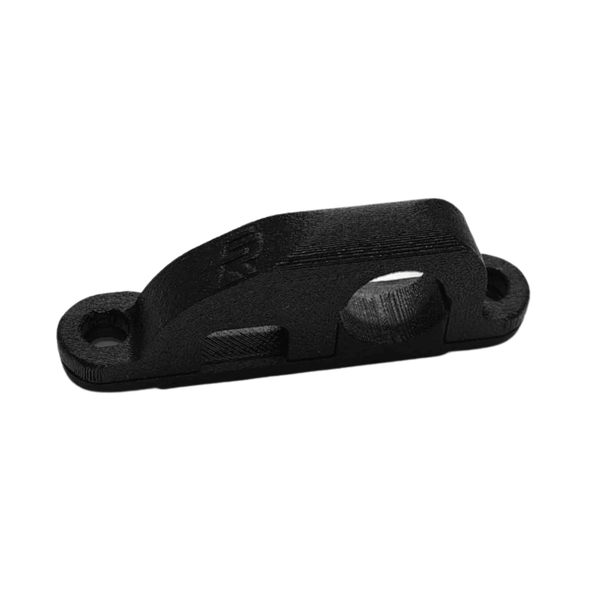 TBI Fuel Pump Guard for KTM | Husqvarna | GasGas