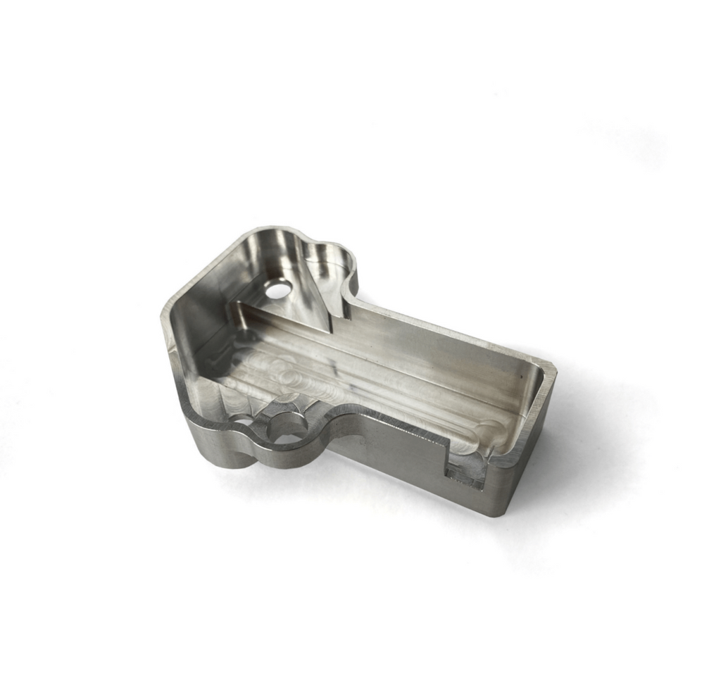 Throttle position sensor protection KTM | Husq | Gas Gas | 2017-2024 |