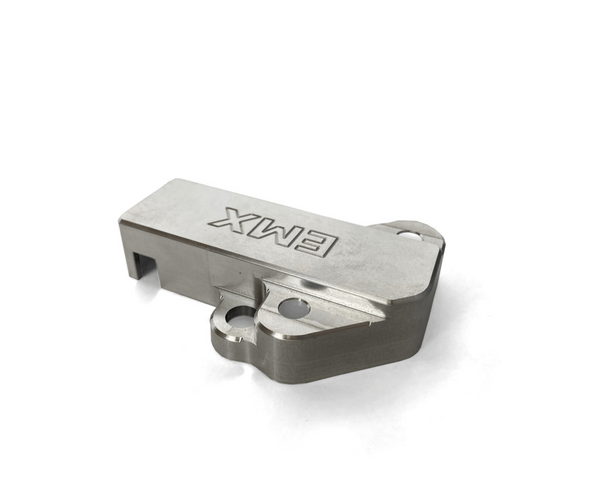 Throttle position sensor protection KTM | Husq | Gas Gas | 2017-2024 |