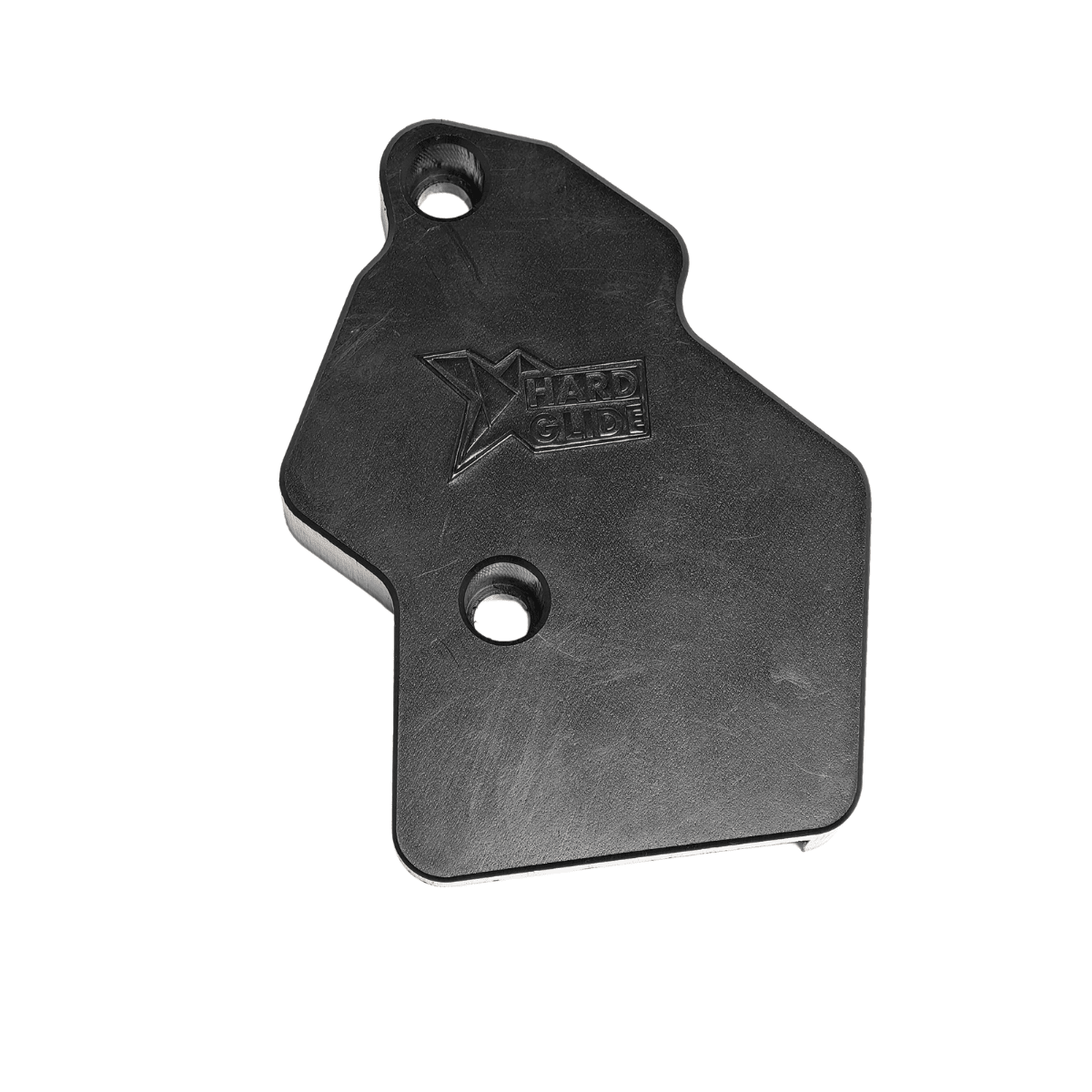 Protector de Acelerador de Plástico para KTM|Husqvarna|Gas Gas 2024-2026