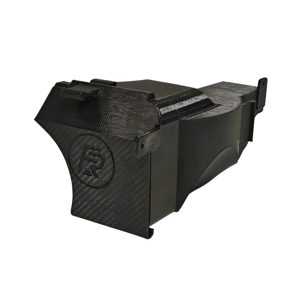 Tool Storage Box For KTM | HUSQVARNA 250-300 TBi | 2024-2025 MY