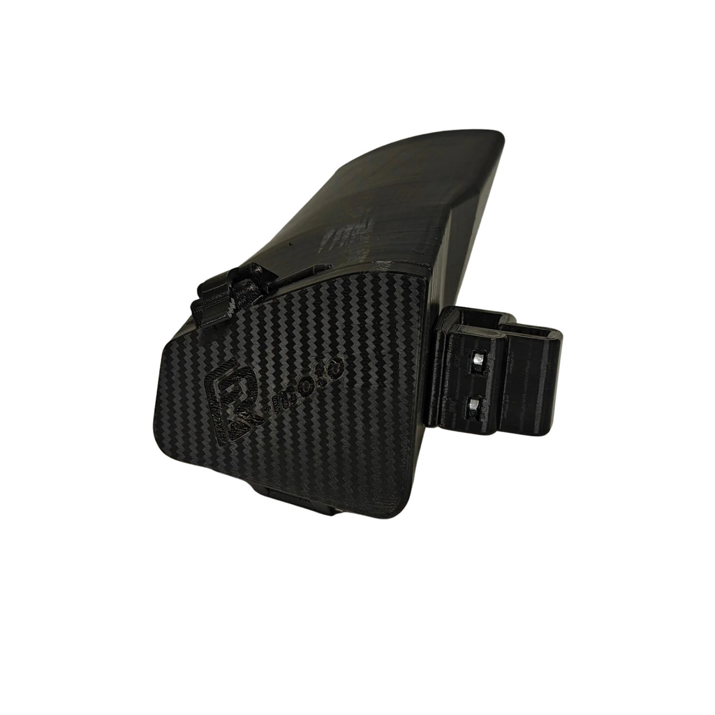 Tool Storage Box KTM Husqvarna