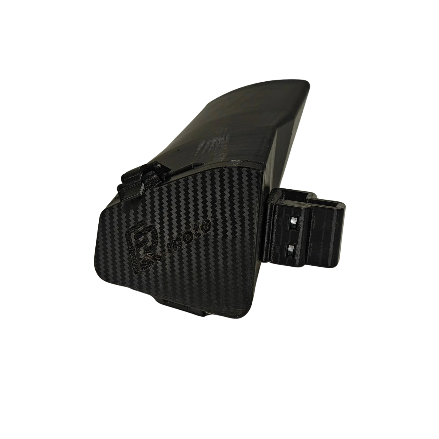 Tool Storage Box KTM Husqvarna