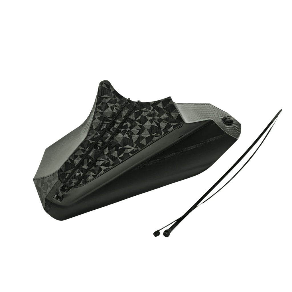 Tool Storage Box For KTM | HUSQVARNA 250-300 TPI | 2021-2023 MY