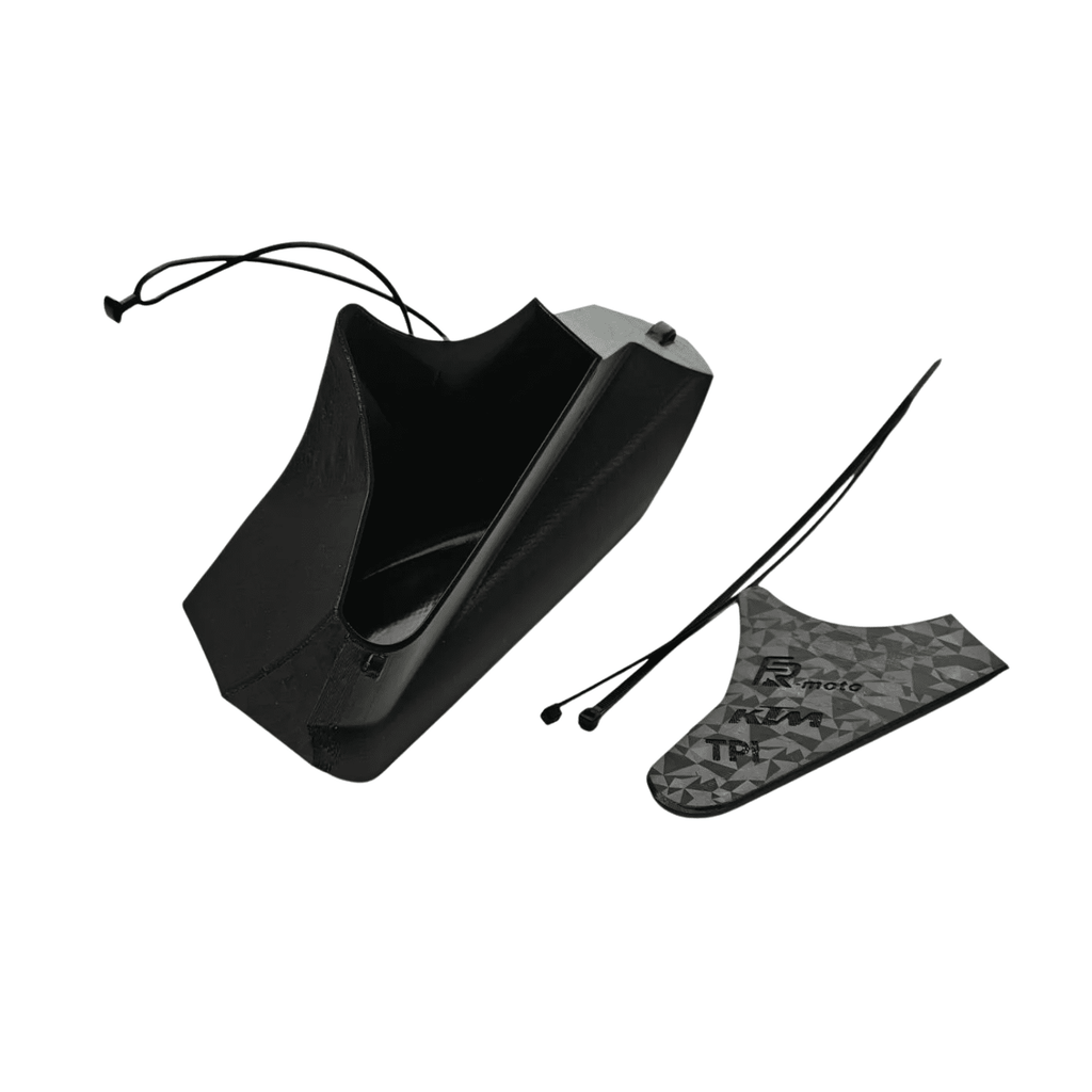 Tool Storage Box For KTM | HUSQVARNA 250-300 TPI | 2021-2023 MY