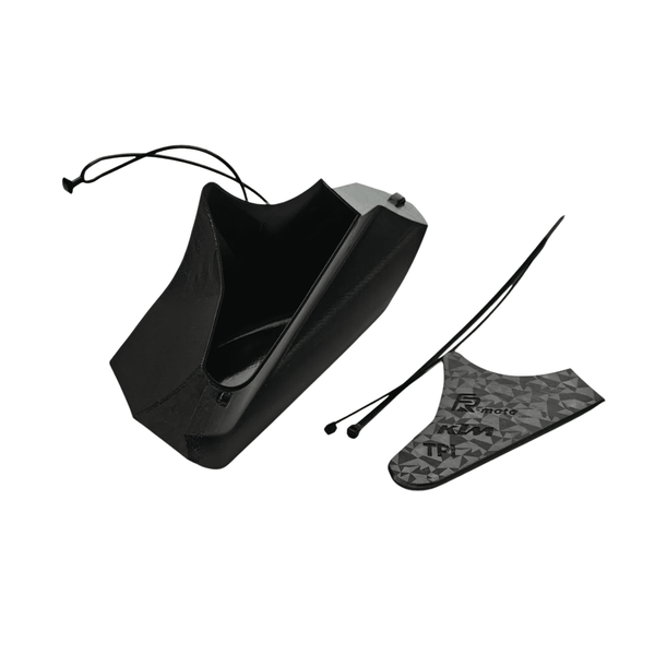 Tool Storage Box For KTM | HUSQVARNA 250-300 TPI | 2021-2023 MY