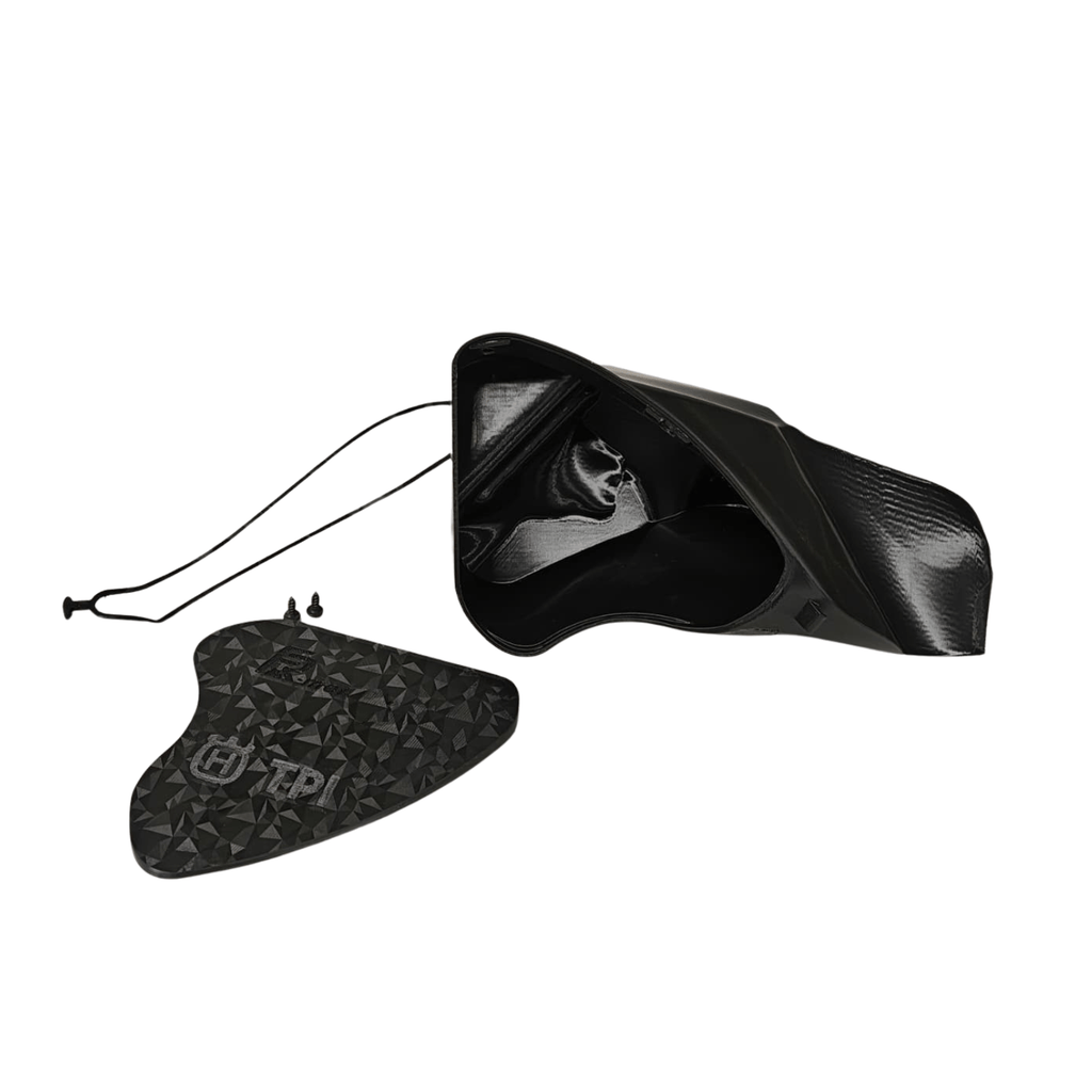 Tool Storage Box For KTM | HUSQVARNA 250-300 TPI | 2021-2023 MY