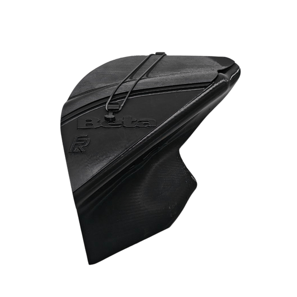 Tool Storage Box For BETA RR 2020 + | XTRAINER 2023 +