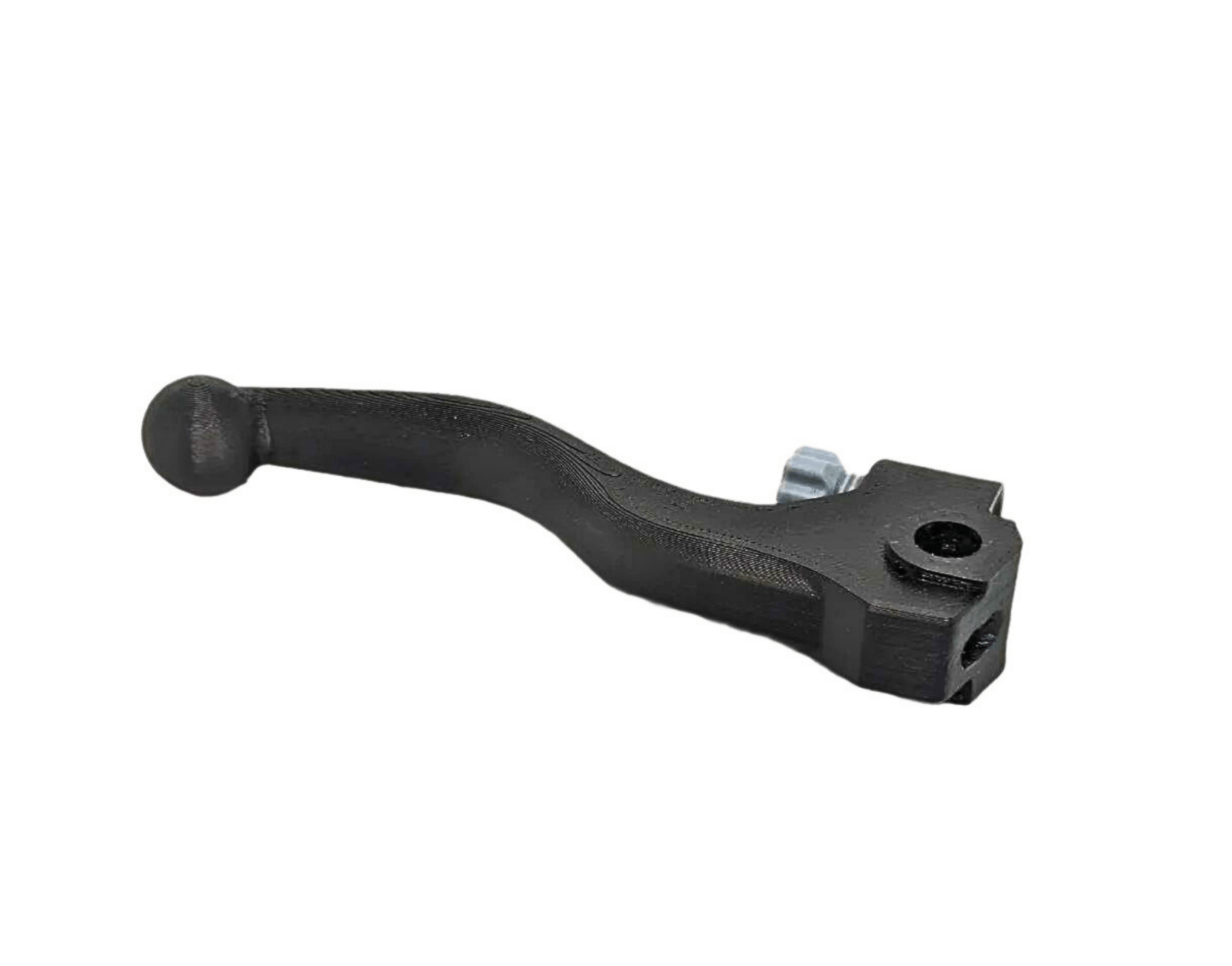 Unbreakable Hand Brake Lever OEM 77713002000
