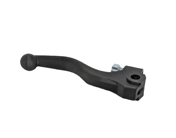 Unbreakable Hand Brake Lever OEM 77713002000