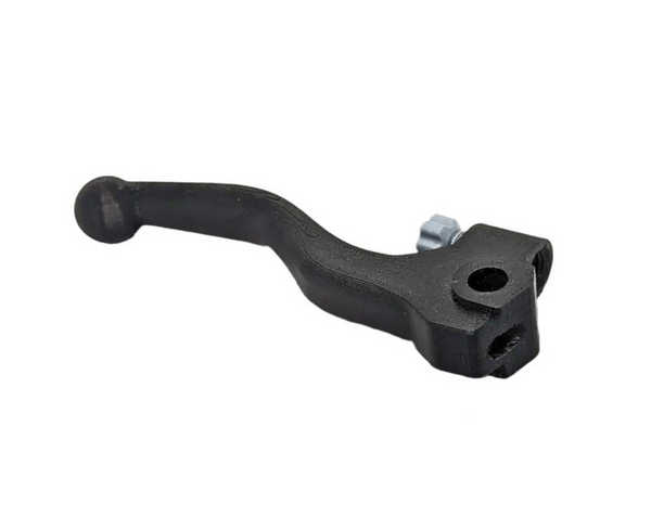 Unbreakable clutch Lever KTM | HUSQ | SHERCO | BETA | TM | for BREMBO system