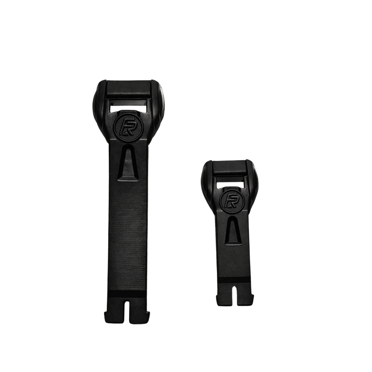 Unbreakable Boot Straps | Gaerne GX1, Fastback, SG10, SG12