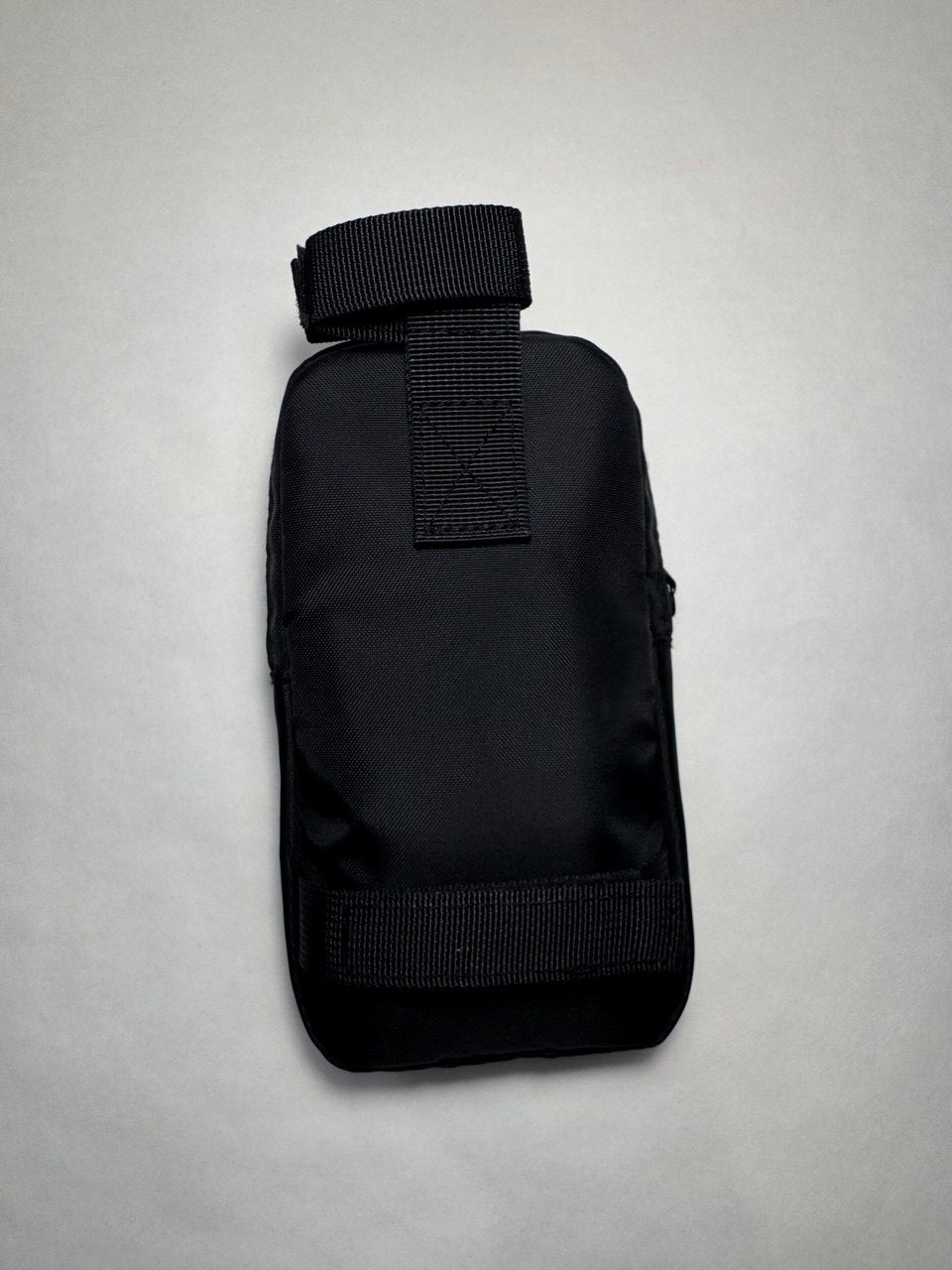 Universal Backpack Phone Pocket | S/M/L