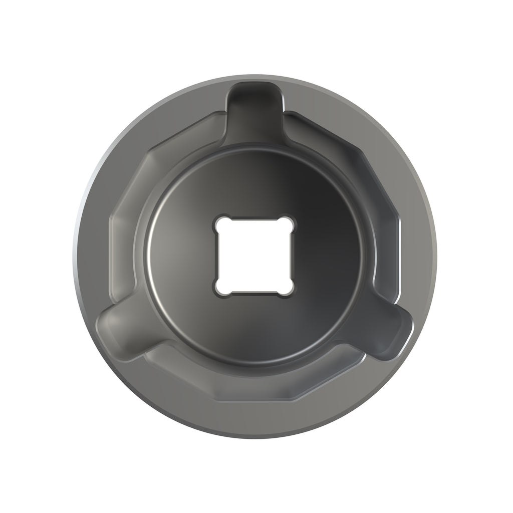 Набор инструментов для компрессионных клапанов WP (34 мм, 12-гранный) | LINK до '23 / PDS до '24