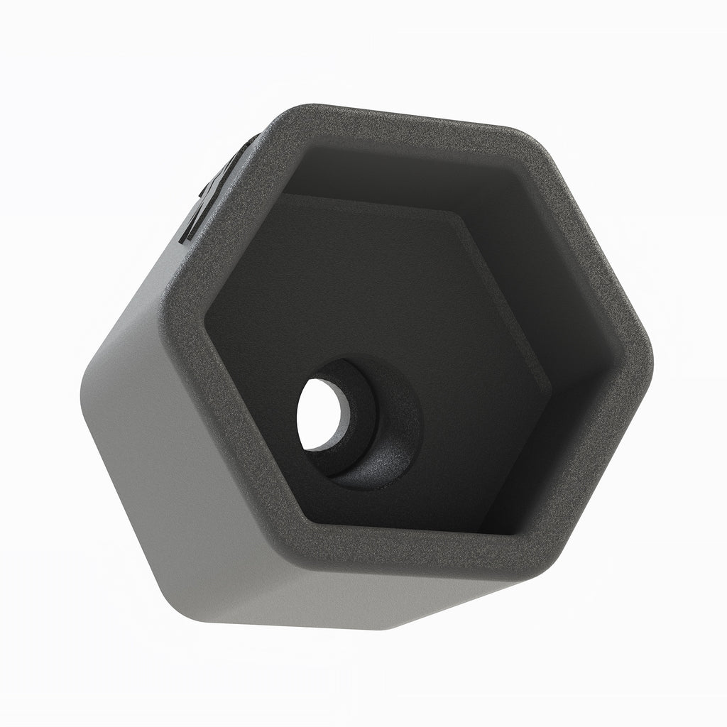 Инструмент для вилочного клапана WP Cone Valve / Xplor 6500