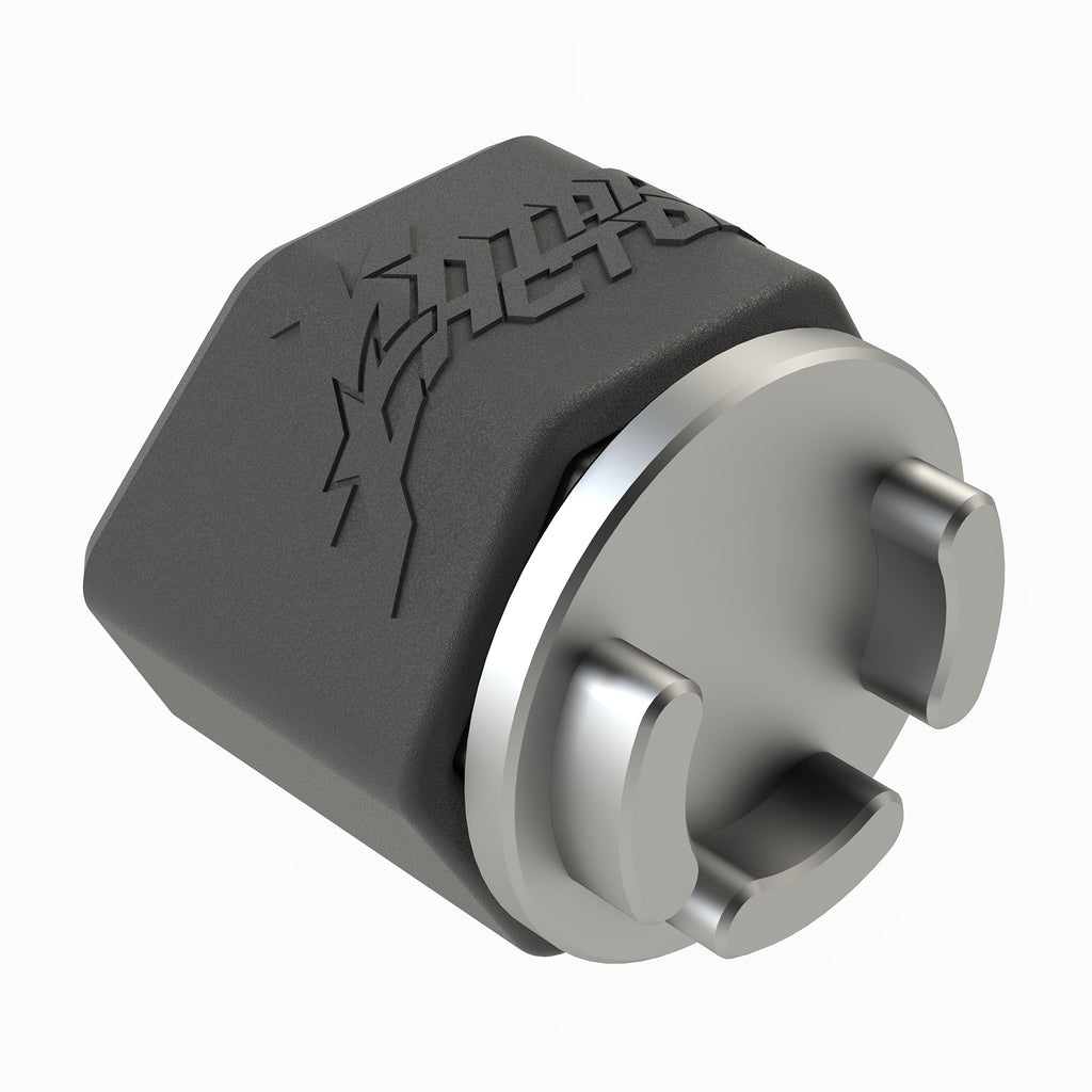 Инструмент для вилочного клапана WP Cone Valve / Xplor 6500