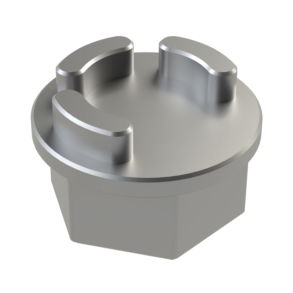 Инструмент для вилочного клапана WP Cone Valve / Xplor 6500