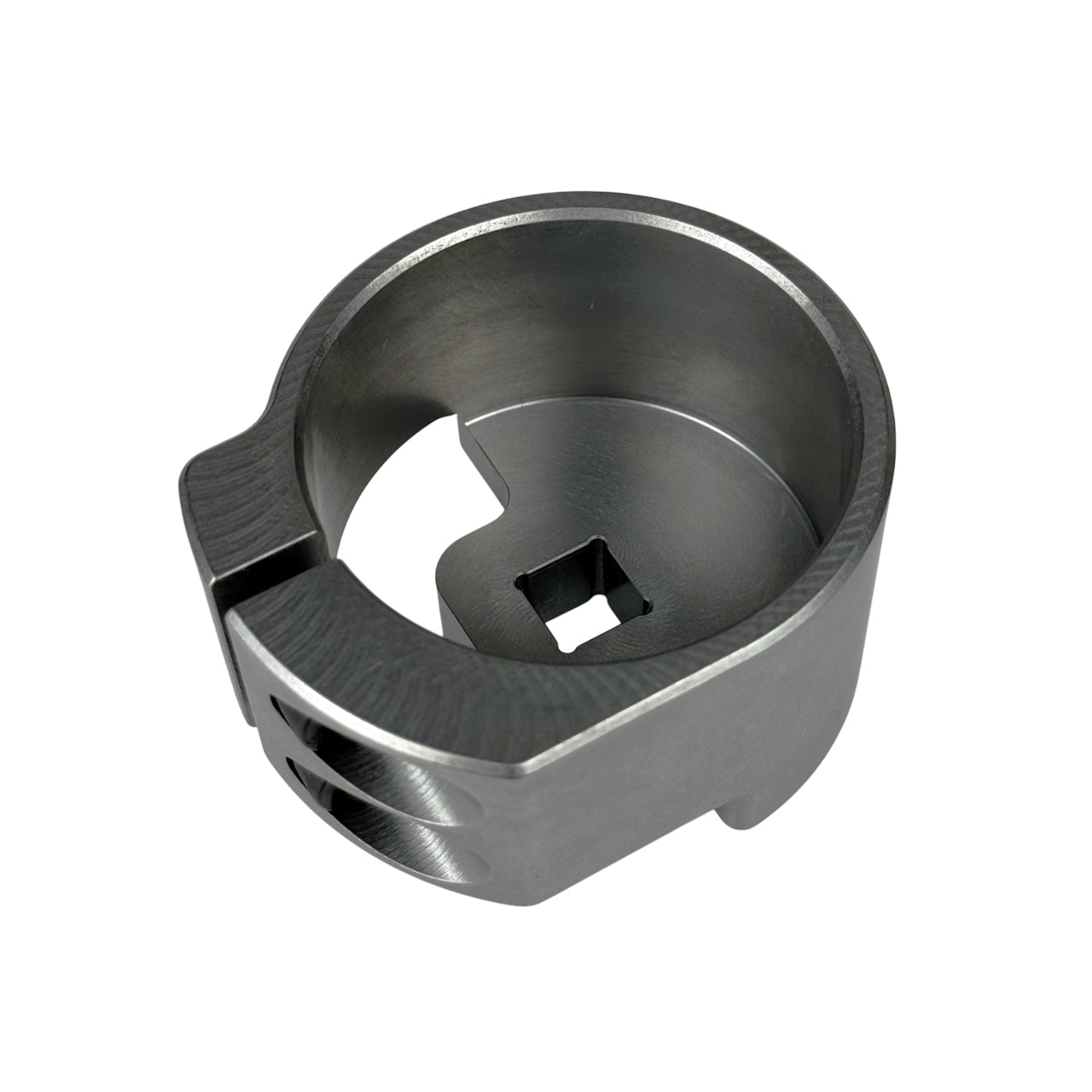 WP Linkage Shock Reservoir Wrench (65mm)  KTM, HQV, GasGas ’16-’22