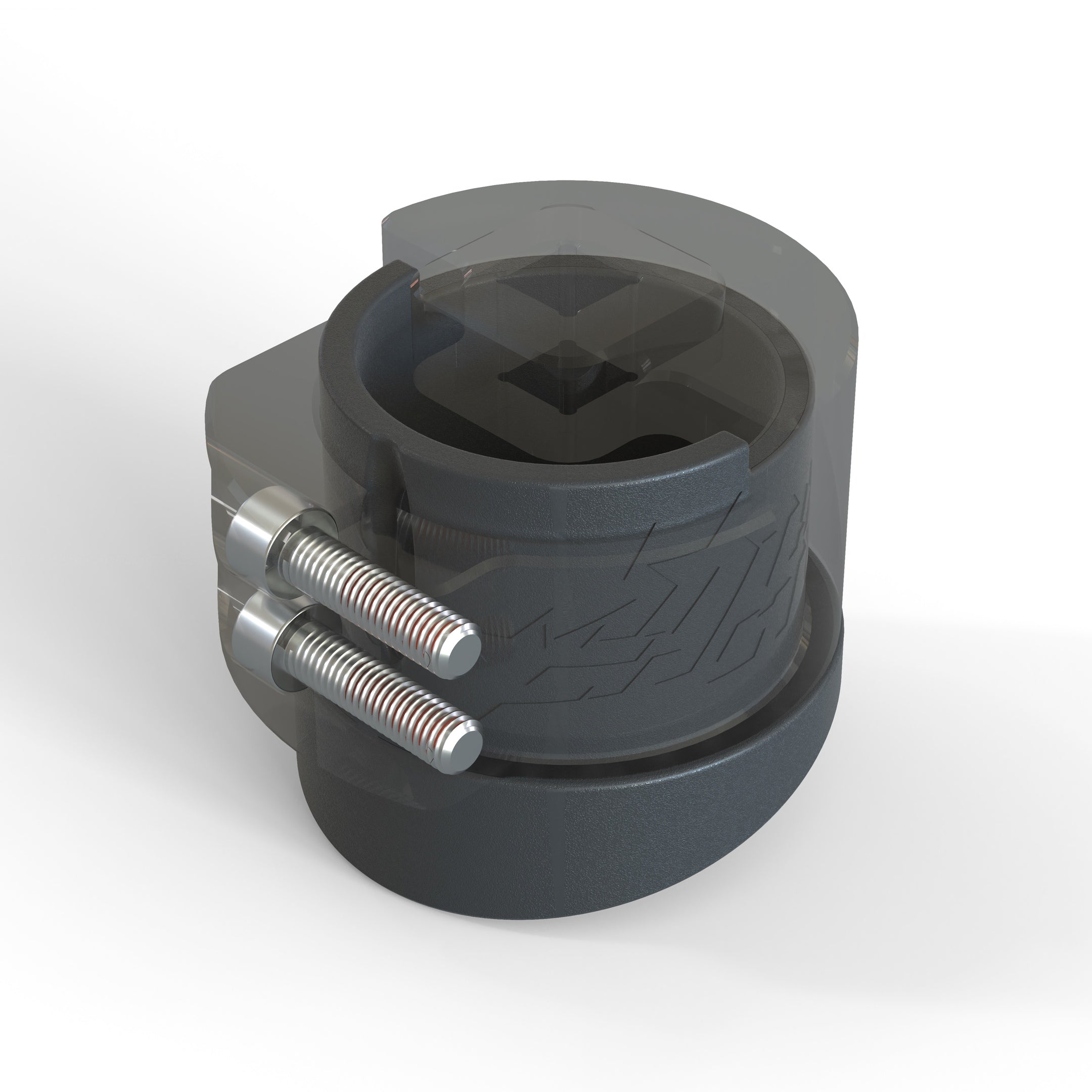 WP Linkage Shock Reservoir Wrench (65mm)  KTM, HQV, GasGas ’16-’22