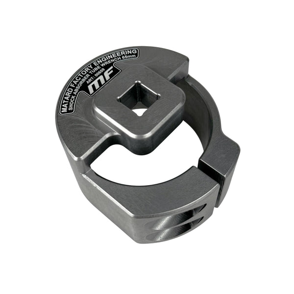 Llave para depósito de amortiguador WP Linkage (65 mm) KTM, HQV, GasGas '16-'22