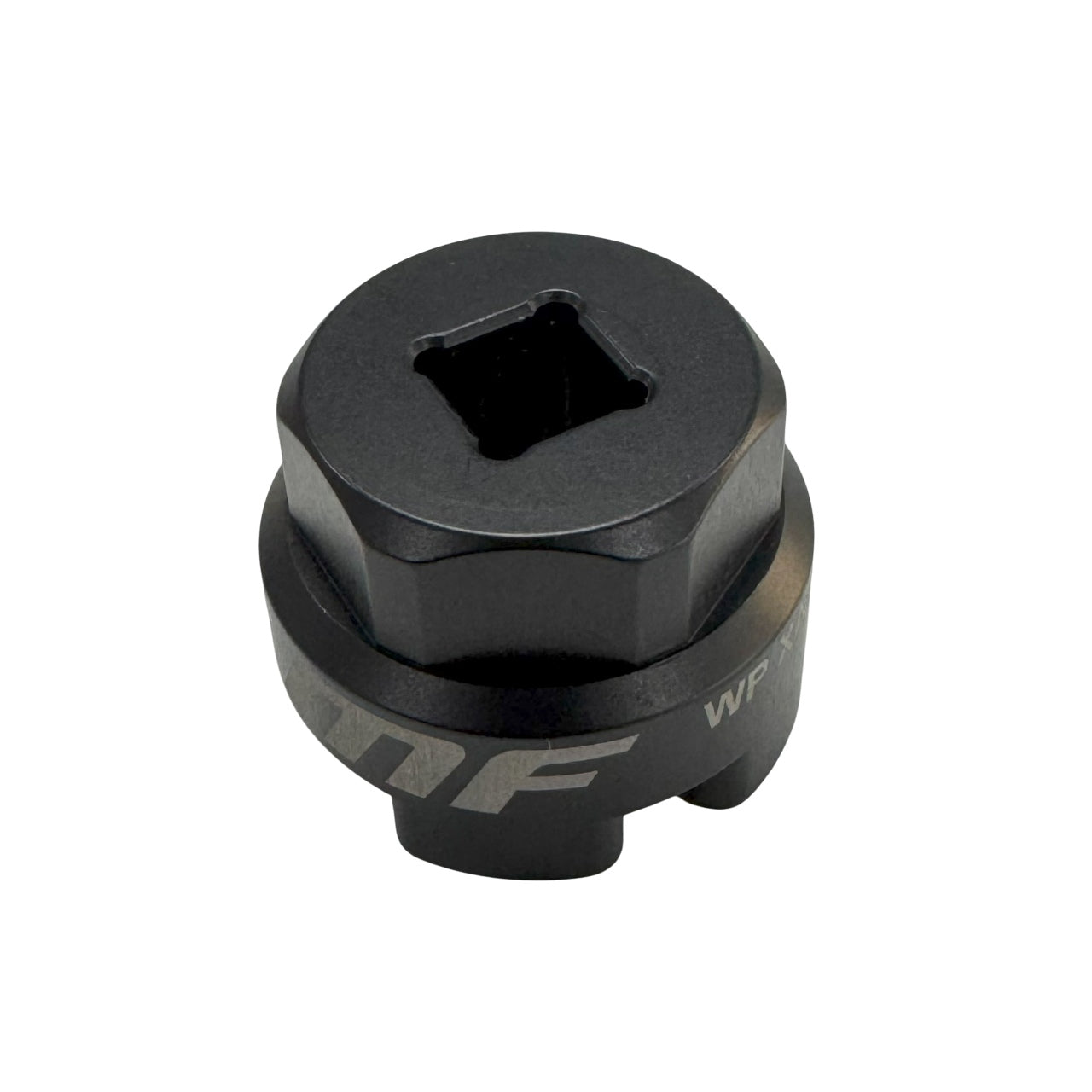 WP XACT-USD 48mm Fork Base Valve Tool 2024