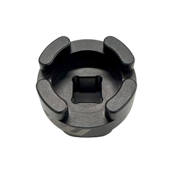 WP XACT-USD 48mm Fork Base Valve Tool 2024