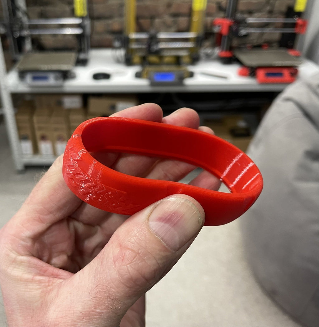 Protectores de tubo de horquilla Stark Varg KYB de 48 mm