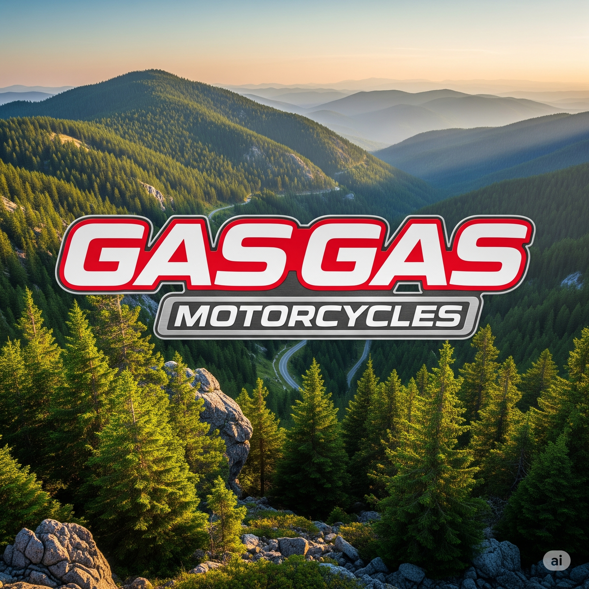 Hard Enduro Store Gas Gas skid plate collections