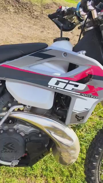 Skid-Plate-Pitsterpro-GPX-Moto-TSE-300R-300L-1