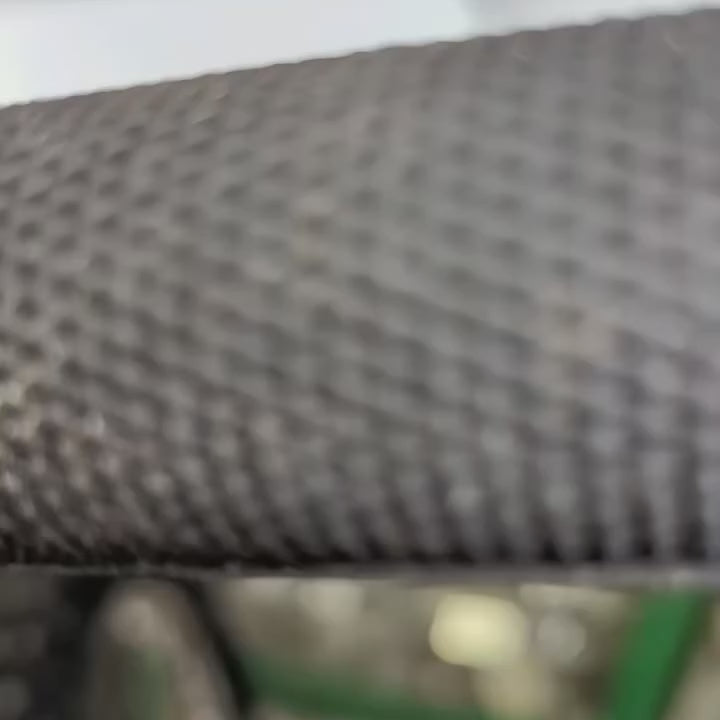 Front Brake Lever | Stark Varg Brembo