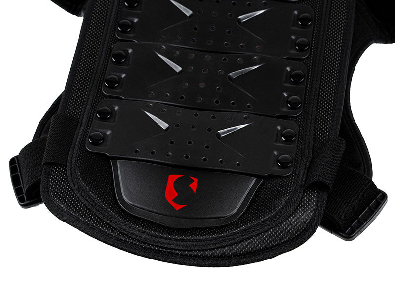 KIDS Motorcycle Body Protection Armor | Motocross | Enduro | MX| MTB