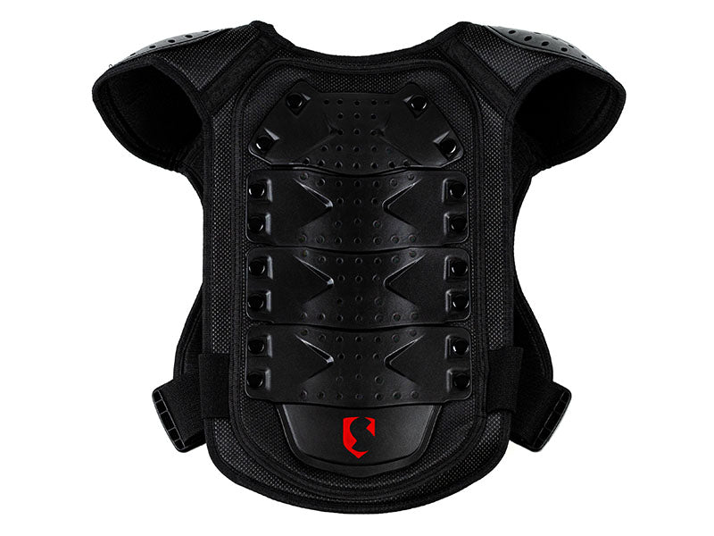 KIDS Motorcycle Body Protection Armor | Motocross | Enduro | MX| MTB